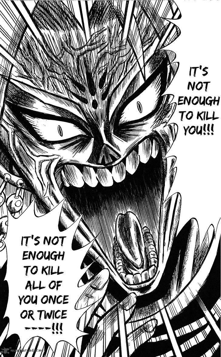 Shinsetsu Bobobo Bo Bo Bobo 56 15