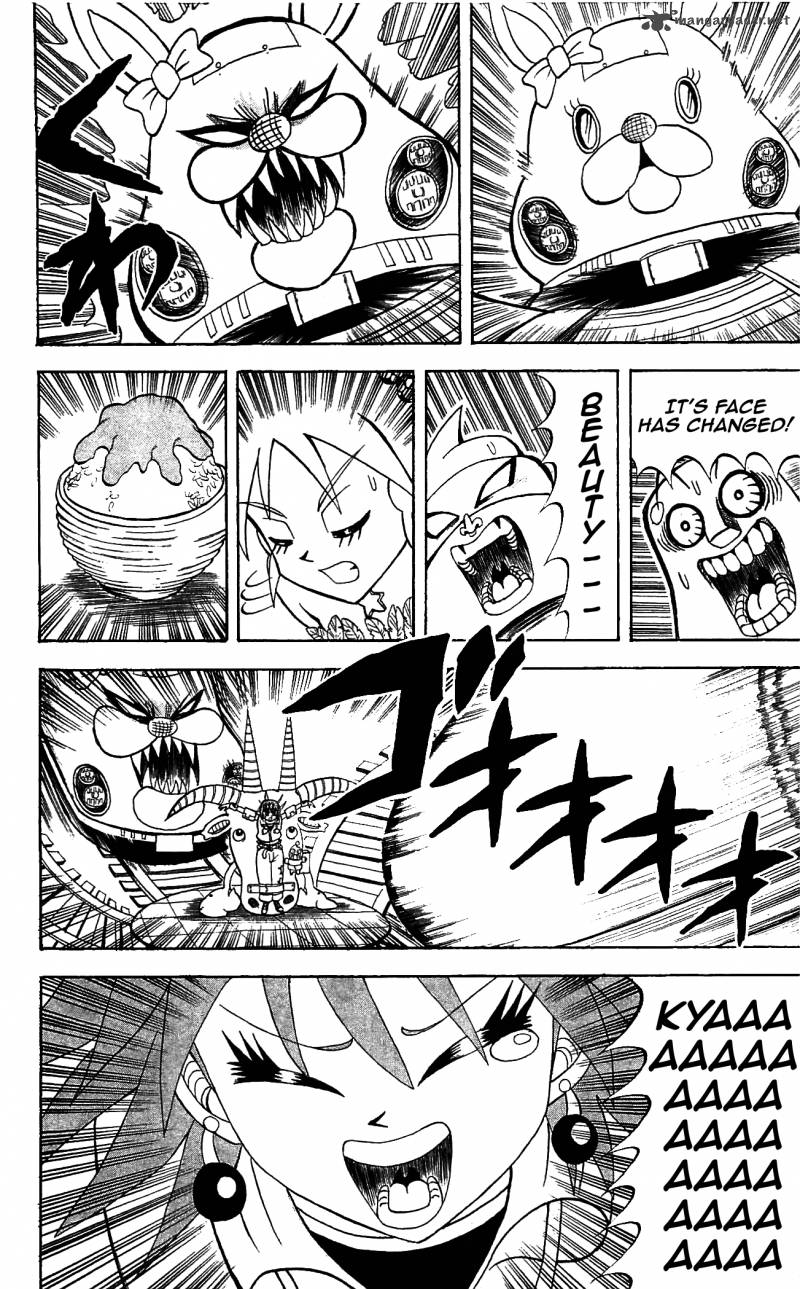 Shinsetsu Bobobo Bo Bo Bobo 60 14