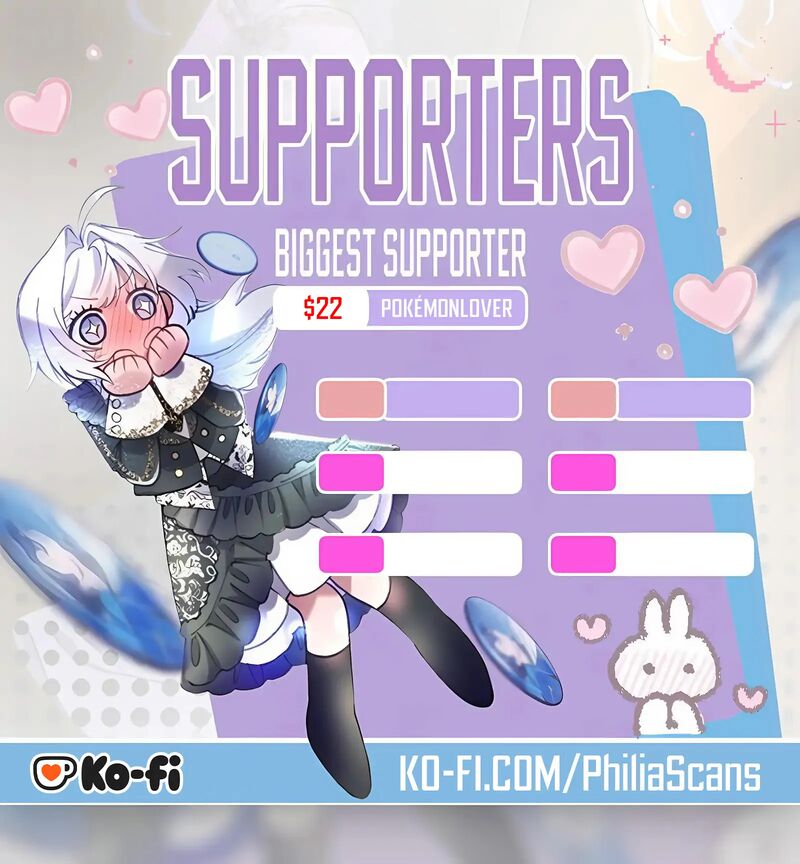 Shinu Unmei Ni Aru Akuyaku Reijou No Ani Ni Tensei Shita Node Imouto O Sodatete Mirai O Kaetai To Omoimasu Sekai Saikyou Wa Ore Dakedo Sekai Saikawa Wa Imouto Ni Chigainai 1 1