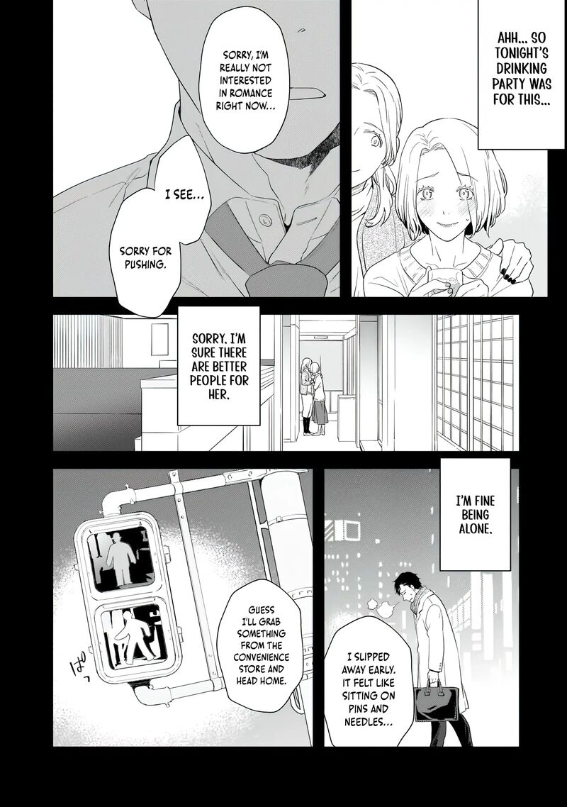 Shinu Unmei Ni Aru Akuyaku Reijou No Ani Ni Tensei Shita Node Imouto O Sodatete Mirai O Kaetai To Omoimasu Sekai Saikyou Wa Ore Dakedo Sekai Saikawa Wa Imouto Ni Chigainai 1 18