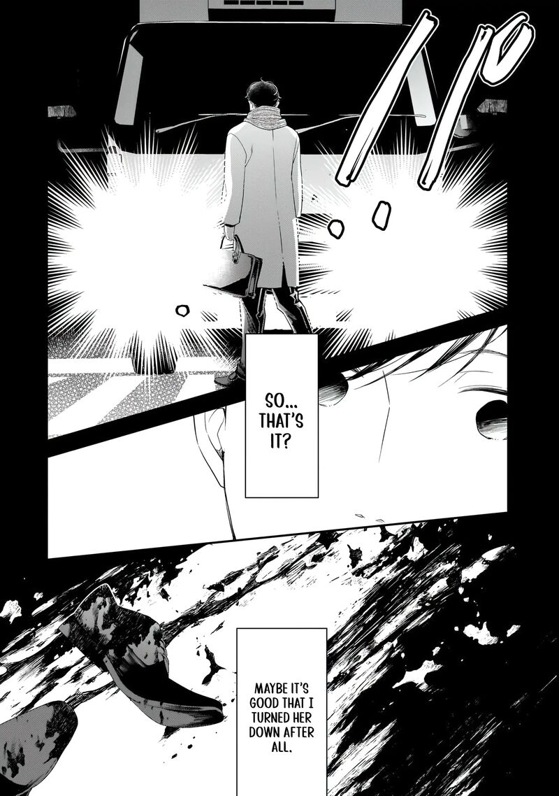 Shinu Unmei Ni Aru Akuyaku Reijou No Ani Ni Tensei Shita Node Imouto O Sodatete Mirai O Kaetai To Omoimasu Sekai Saikyou Wa Ore Dakedo Sekai Saikawa Wa Imouto Ni Chigainai 1 19