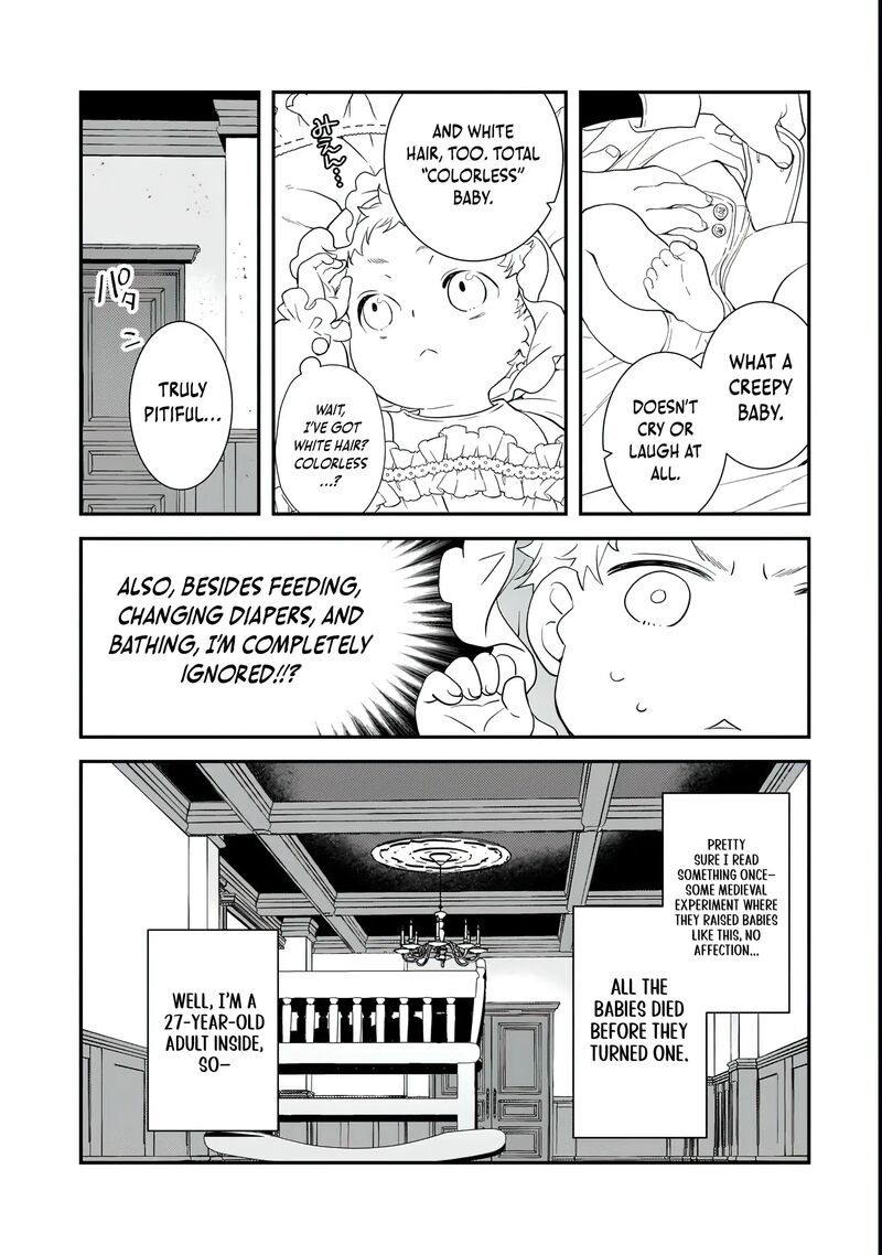 Shinu Unmei Ni Aru Akuyaku Reijou No Ani Ni Tensei Shita Node Imouto O Sodatete Mirai O Kaetai To Omoimasu Sekai Saikyou Wa Ore Dakedo Sekai Saikawa Wa Imouto Ni Chigainai 1 22