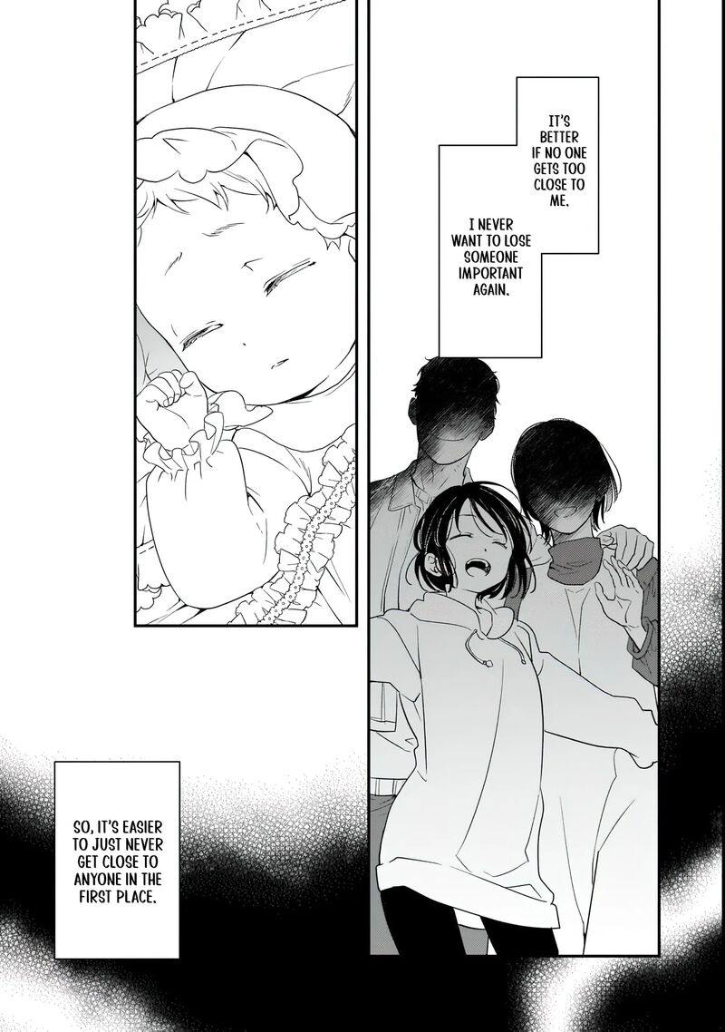 Shinu Unmei Ni Aru Akuyaku Reijou No Ani Ni Tensei Shita Node Imouto O Sodatete Mirai O Kaetai To Omoimasu Sekai Saikyou Wa Ore Dakedo Sekai Saikawa Wa Imouto Ni Chigainai 1 23