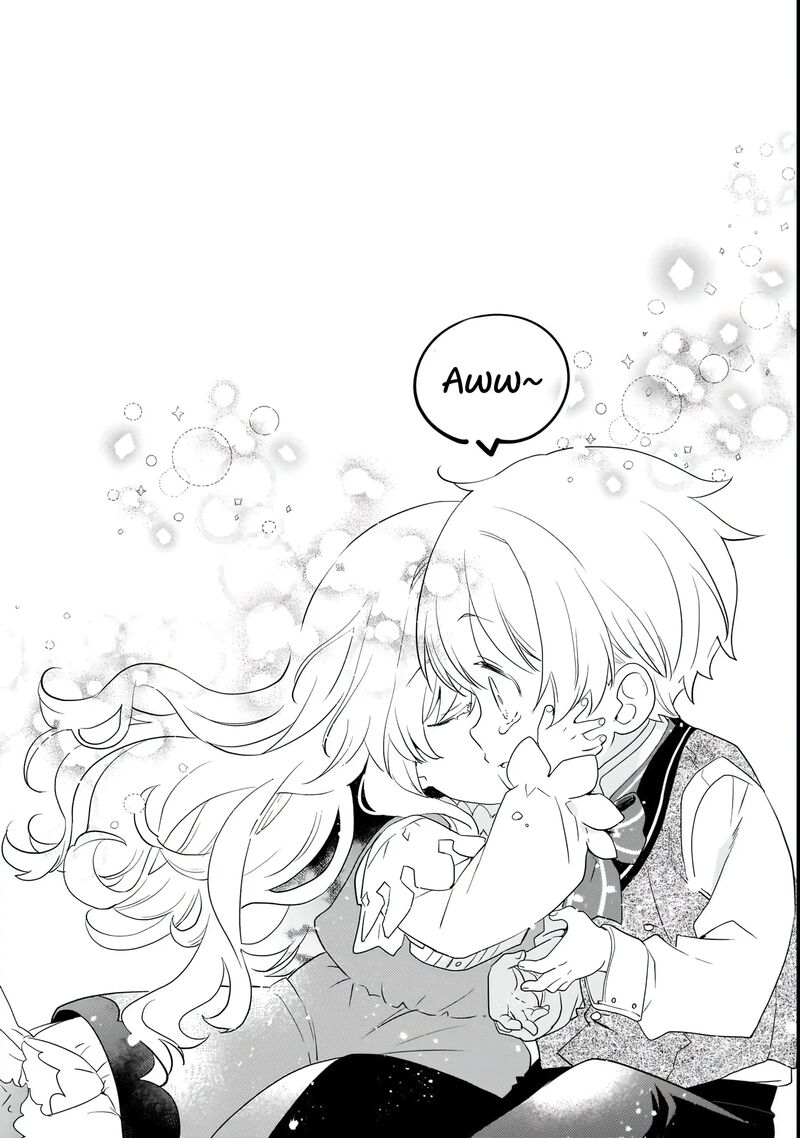 Shinu Unmei Ni Aru Akuyaku Reijou No Ani Ni Tensei Shita Node Imouto O Sodatete Mirai O Kaetai To Omoimasu Sekai Saikyou Wa Ore Dakedo Sekai Saikawa Wa Imouto Ni Chigainai 1 54