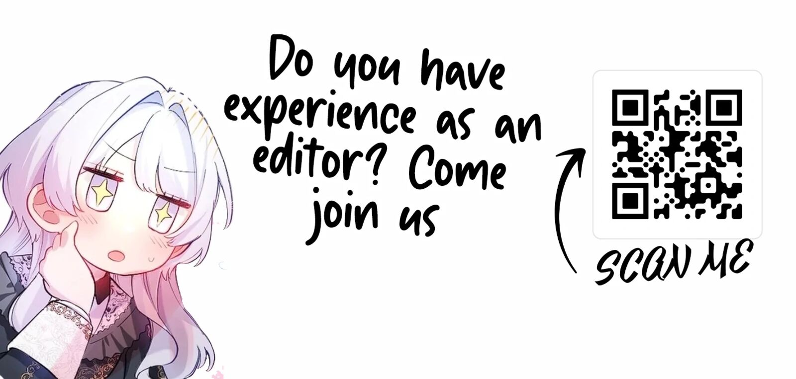 Shinu Unmei Ni Aru Akuyaku Reijou No Ani Ni Tensei Shita Node Imouto O Sodatete Mirai O Kaetai To Omoimasu Sekai Saikyou Wa Ore Dakedo Sekai Saikawa Wa Imouto Ni Chigainai 1 59