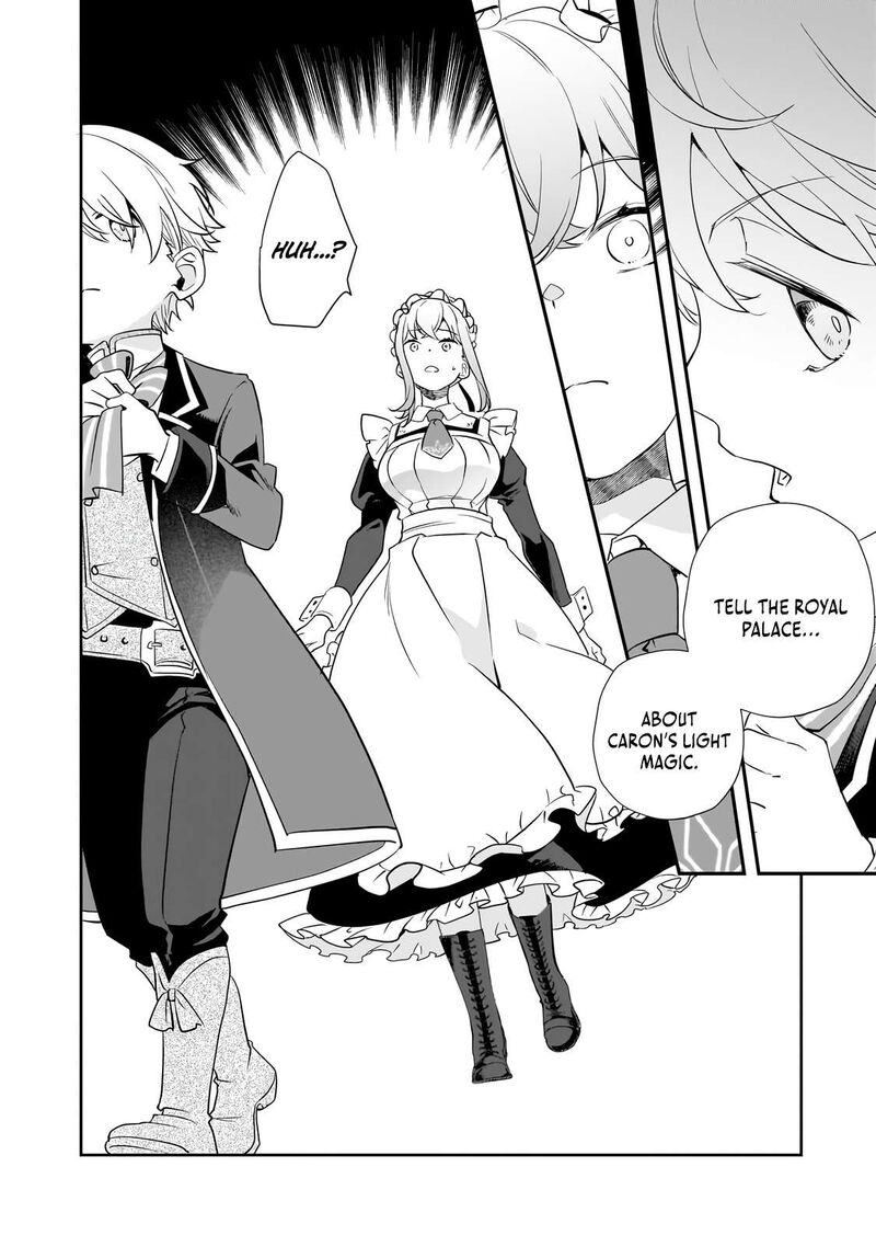 Shinu Unmei Ni Aru Akuyaku Reijou No Ani Ni Tensei Shita Node Imouto O Sodatete Mirai O Kaetai To Omoimasu Sekai Saikyou Wa Ore Dakedo Sekai Saikawa Wa Imouto Ni Chigainai 10b 13