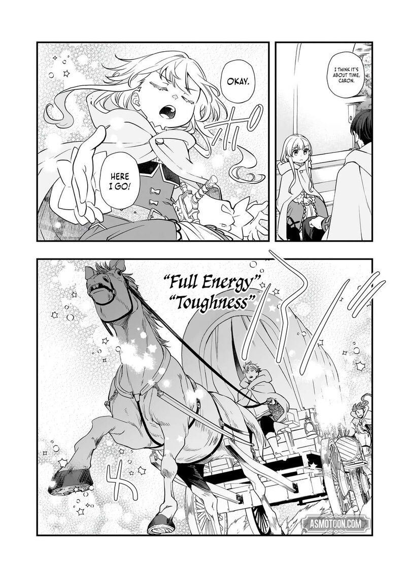 Shinu Unmei Ni Aru Akuyaku Reijou No Ani Ni Tensei Shita Node Imouto O Sodatete Mirai O Kaetai To Omoimasu Sekai Saikyou Wa Ore Dakedo Sekai Saikawa Wa Imouto Ni Chigainai 11b 6