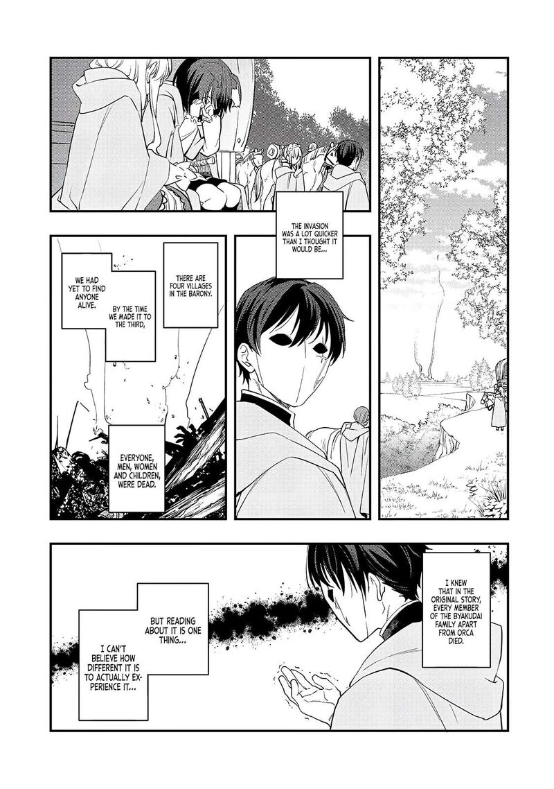 Shinu Unmei Ni Aru Akuyaku Reijou No Ani Ni Tensei Shita Node Imouto O Sodatete Mirai O Kaetai To Omoimasu Sekai Saikyou Wa Ore Dakedo Sekai Saikawa Wa Imouto Ni Chigainai 12a 7