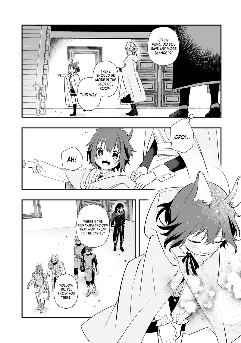 Shinu Unmei Ni Aru Akuyaku Reijou No Ani Ni Tensei Shita Node Imouto O Sodatete Mirai O Kaetai To Omoimasu Sekai Saikyou Wa Ore Dakedo Sekai Saikawa Wa Imouto Ni Chigainai 14a 2