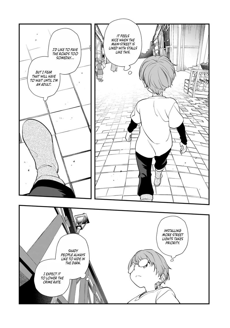 Shinu Unmei Ni Aru Akuyaku Reijou No Ani Ni Tensei Shita Node Imouto O Sodatete Mirai O Kaetai To Omoimasu Sekai Saikyou Wa Ore Dakedo Sekai Saikawa Wa Imouto Ni Chigainai 14b 2