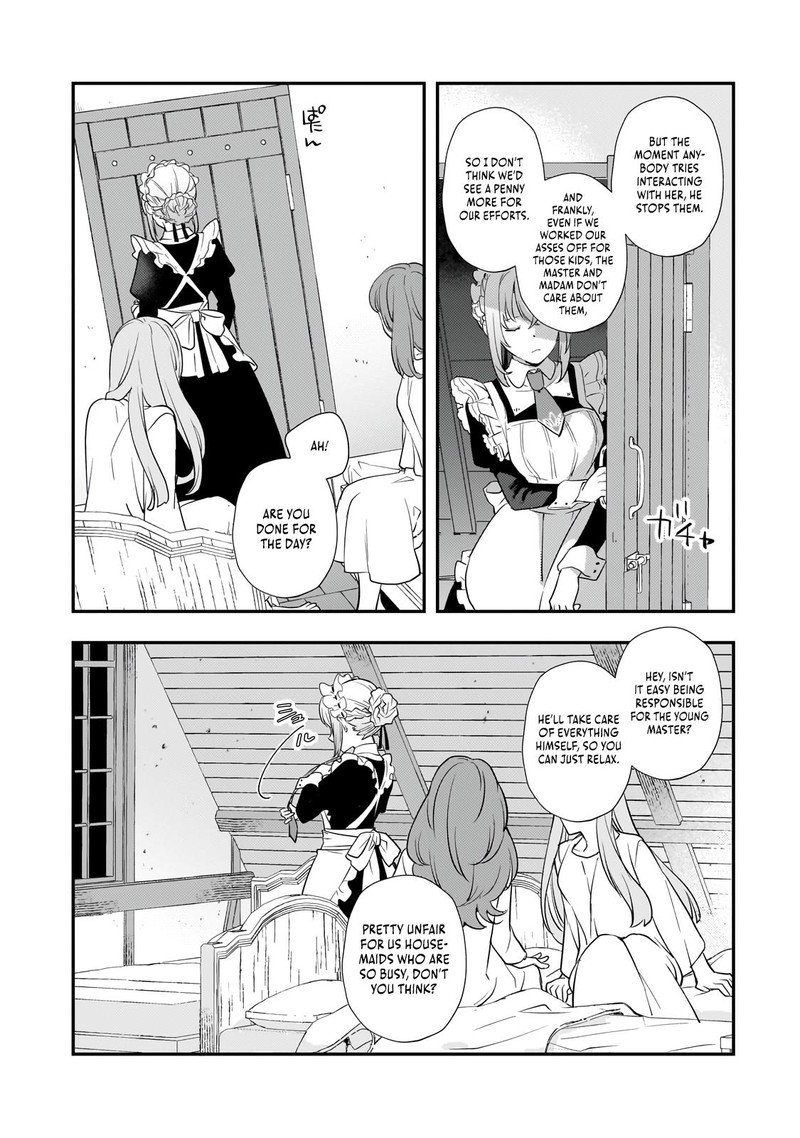 Shinu Unmei Ni Aru Akuyaku Reijou No Ani Ni Tensei Shita Node Imouto O Sodatete Mirai O Kaetai To Omoimasu Sekai Saikyou Wa Ore Dakedo Sekai Saikawa Wa Imouto Ni Chigainai 3 18