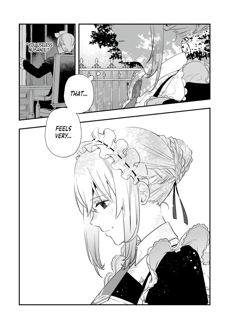 Shinu Unmei Ni Aru Akuyaku Reijou No Ani Ni Tensei Shita Node Imouto O Sodatete Mirai O Kaetai To Omoimasu Sekai Saikyou Wa Ore Dakedo Sekai Saikawa Wa Imouto Ni Chigainai 3 27