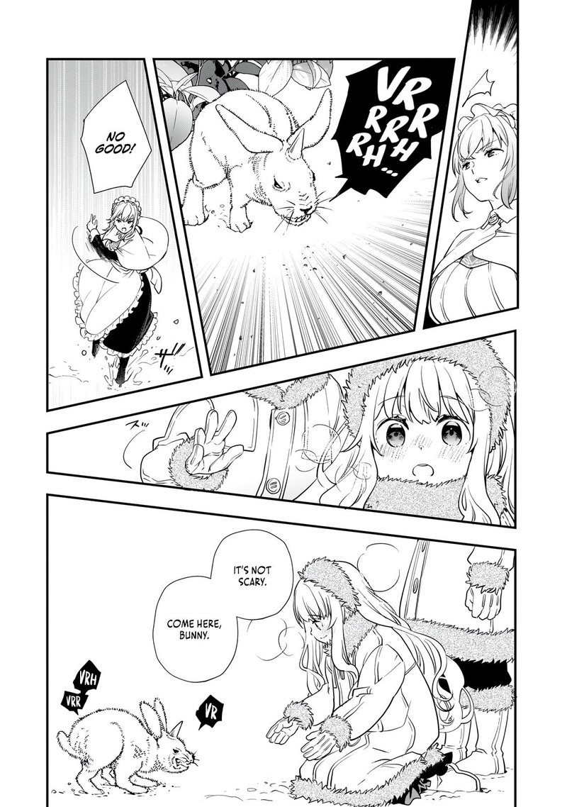 Shinu Unmei Ni Aru Akuyaku Reijou No Ani Ni Tensei Shita Node Imouto O Sodatete Mirai O Kaetai To Omoimasu Sekai Saikyou Wa Ore Dakedo Sekai Saikawa Wa Imouto Ni Chigainai 3 29