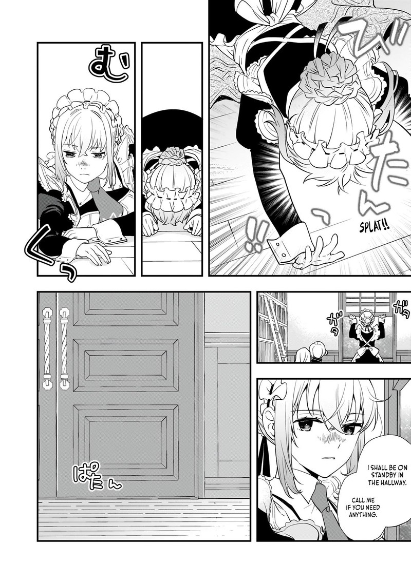 Shinu Unmei Ni Aru Akuyaku Reijou No Ani Ni Tensei Shita Node Imouto O Sodatete Mirai O Kaetai To Omoimasu Sekai Saikyou Wa Ore Dakedo Sekai Saikawa Wa Imouto Ni Chigainai 3 4