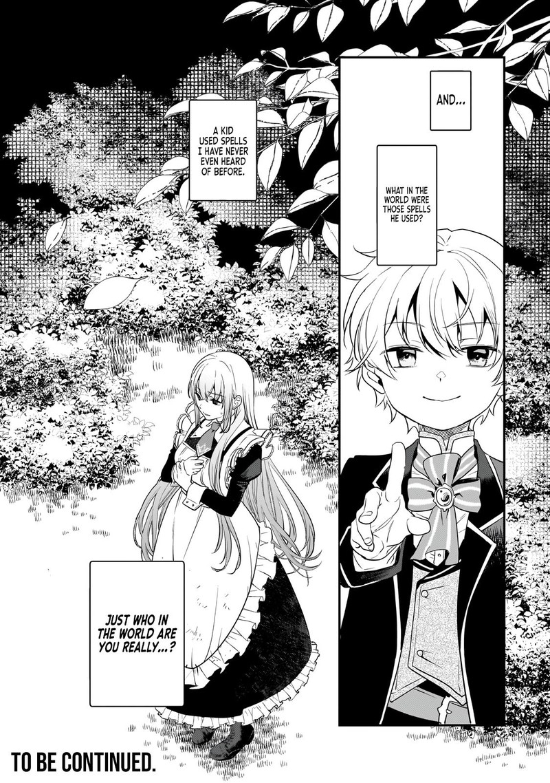 Shinu Unmei Ni Aru Akuyaku Reijou No Ani Ni Tensei Shita Node Imouto O Sodatete Mirai O Kaetai To Omoimasu Sekai Saikyou Wa Ore Dakedo Sekai Saikawa Wa Imouto Ni Chigainai 3 44