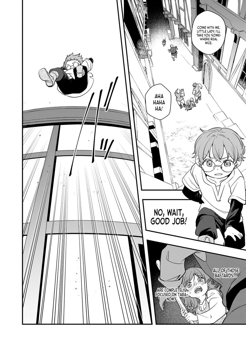 Shinu Unmei Ni Aru Akuyaku Reijou No Ani Ni Tensei Shita Node Imouto O Sodatete Mirai O Kaetai To Omoimasu Sekai Saikyou Wa Ore Dakedo Sekai Saikawa Wa Imouto Ni Chigainai 5 12