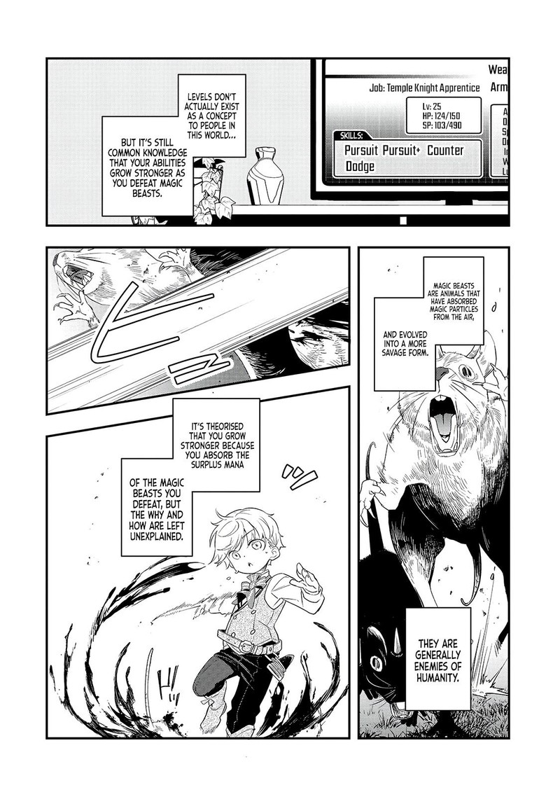 Shinu Unmei Ni Aru Akuyaku Reijou No Ani Ni Tensei Shita Node Imouto O Sodatete Mirai O Kaetai To Omoimasu Sekai Saikyou Wa Ore Dakedo Sekai Saikawa Wa Imouto Ni Chigainai 7 3