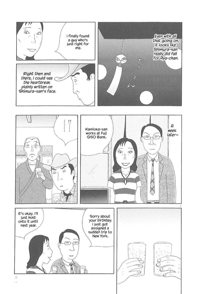 Shinya Shokudou 74 8