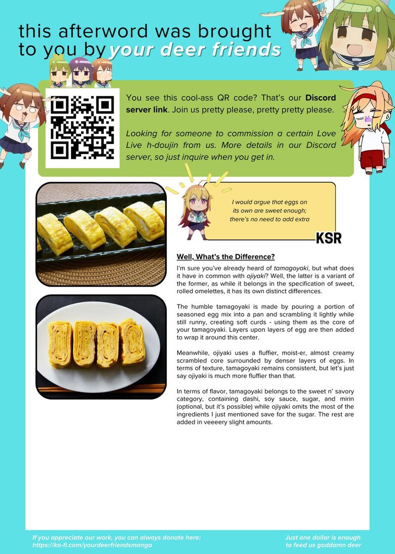 Shinya Shokudou 86 22