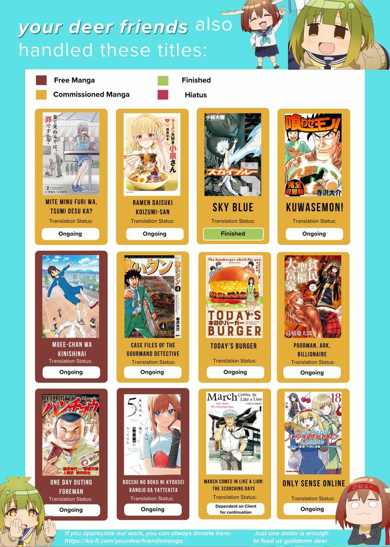 Shinya Shokudou 86 24