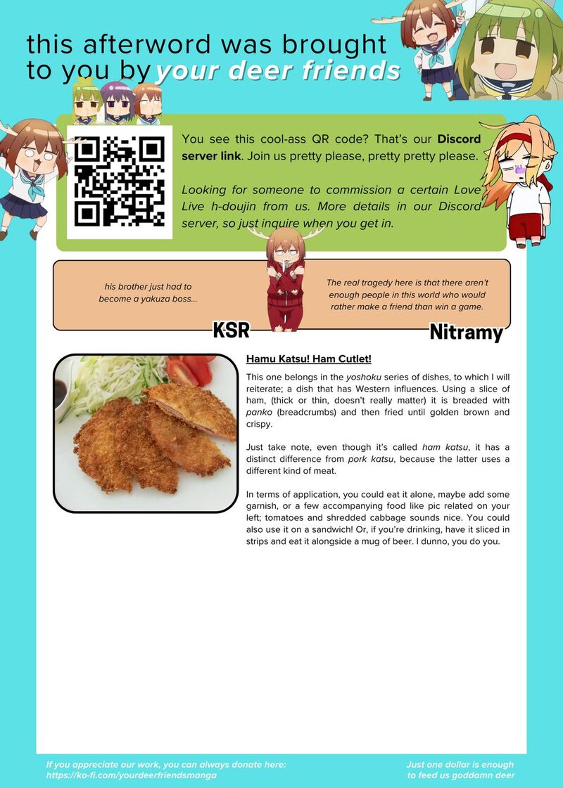 Shinya Shokudou 88 13