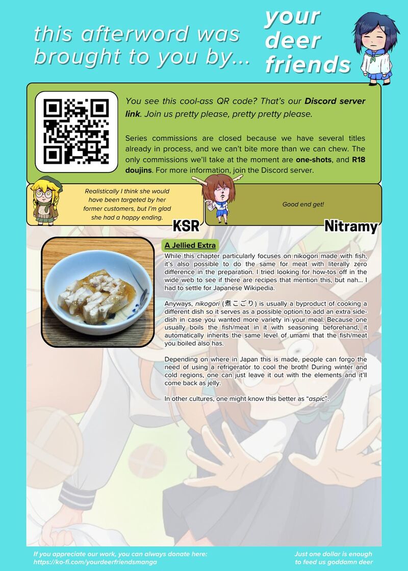 Shinya Shokudou 89 13