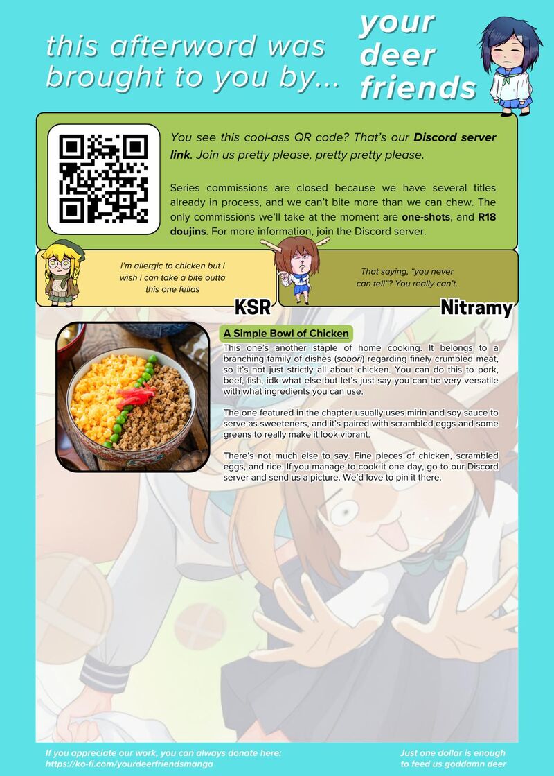 Shinya Shokudou 90 12