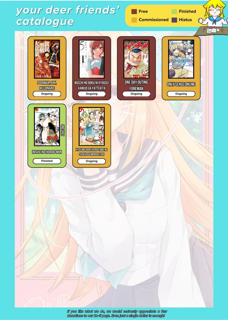 Shinya Shokudou 90 14