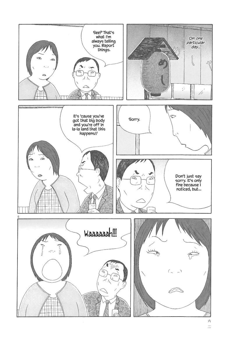 Shinya Shokudou 91 7