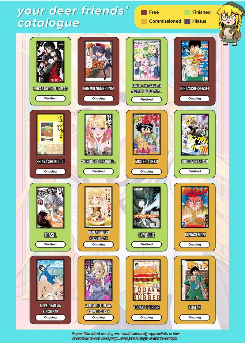 Shinya Shokudou 92 13