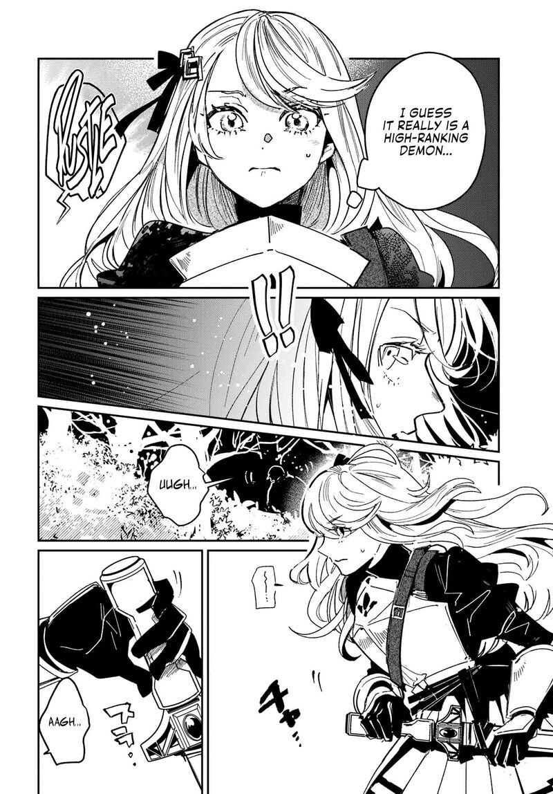 Shiou No Kikan Moto Yuusha No Ore Jibun Ga Soshiki Shita Chuuni Himitsu Kessha O Tomeru Tame Ni Futatabi Isekai Ni Shoukan Sareteshimau 1 26