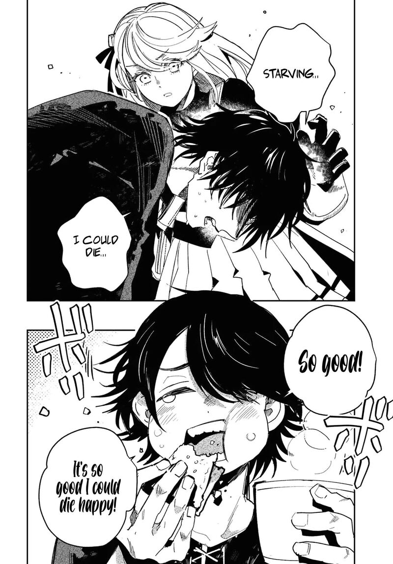 Shiou No Kikan Moto Yuusha No Ore Jibun Ga Soshiki Shita Chuuni Himitsu Kessha O Tomeru Tame Ni Futatabi Isekai Ni Shoukan Sareteshimau 1 28