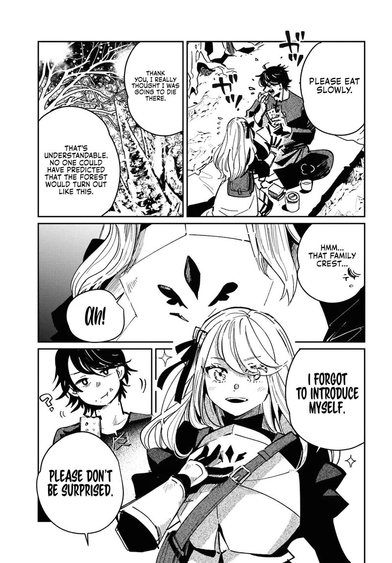 Shiou No Kikan Moto Yuusha No Ore Jibun Ga Soshiki Shita Chuuni Himitsu Kessha O Tomeru Tame Ni Futatabi Isekai Ni Shoukan Sareteshimau 1 29