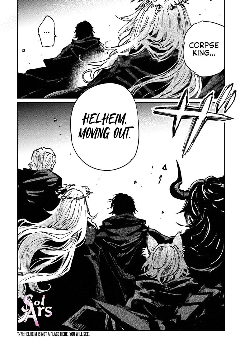 Shiou No Kikan Moto Yuusha No Ore Jibun Ga Soshiki Shita Chuuni Himitsu Kessha O Tomeru Tame Ni Futatabi Isekai Ni Shoukan Sareteshimau 1 3