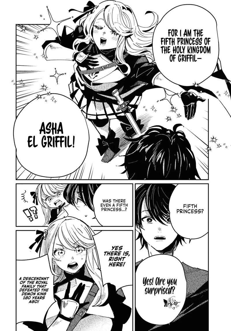 Shiou No Kikan Moto Yuusha No Ore Jibun Ga Soshiki Shita Chuuni Himitsu Kessha O Tomeru Tame Ni Futatabi Isekai Ni Shoukan Sareteshimau 1 30
