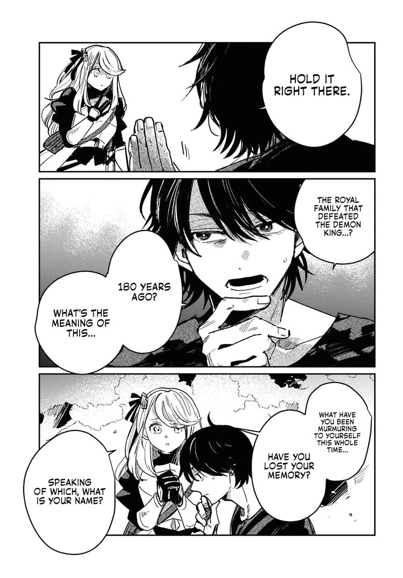 Shiou No Kikan Moto Yuusha No Ore Jibun Ga Soshiki Shita Chuuni Himitsu Kessha O Tomeru Tame Ni Futatabi Isekai Ni Shoukan Sareteshimau 1 31