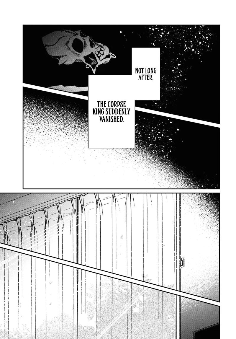 Shiou No Kikan Moto Yuusha No Ore Jibun Ga Soshiki Shita Chuuni Himitsu Kessha O Tomeru Tame Ni Futatabi Isekai Ni Shoukan Sareteshimau 1 4