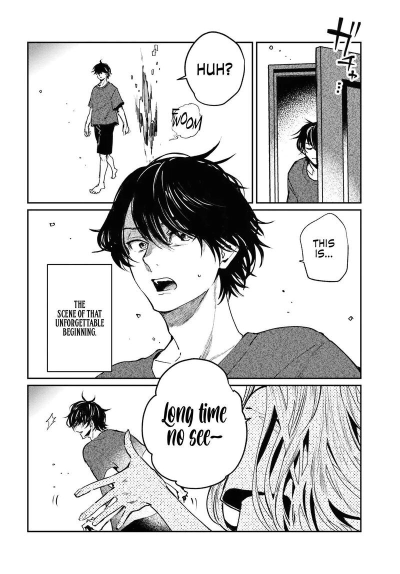 Shiou No Kikan Moto Yuusha No Ore Jibun Ga Soshiki Shita Chuuni Himitsu Kessha O Tomeru Tame Ni Futatabi Isekai Ni Shoukan Sareteshimau 1 9
