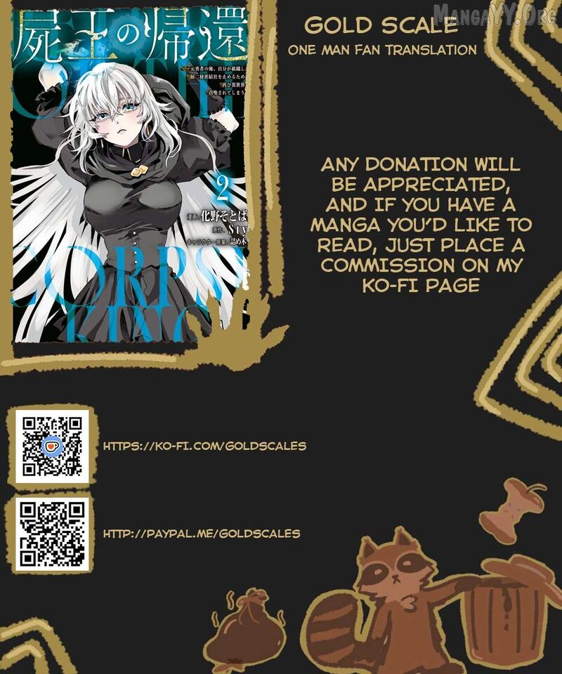 Shiou No Kikan Moto Yuusha No Ore Jibun Ga Soshiki Shita Chuuni Himitsu Kessha O Tomeru Tame Ni Futatabi Isekai Ni Shoukan Sareteshimau 10 1