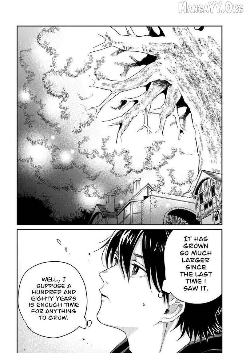 Shiou No Kikan Moto Yuusha No Ore Jibun Ga Soshiki Shita Chuuni Himitsu Kessha O Tomeru Tame Ni Futatabi Isekai Ni Shoukan Sareteshimau 10 11