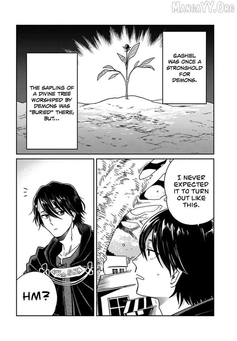 Shiou No Kikan Moto Yuusha No Ore Jibun Ga Soshiki Shita Chuuni Himitsu Kessha O Tomeru Tame Ni Futatabi Isekai Ni Shoukan Sareteshimau 10 13