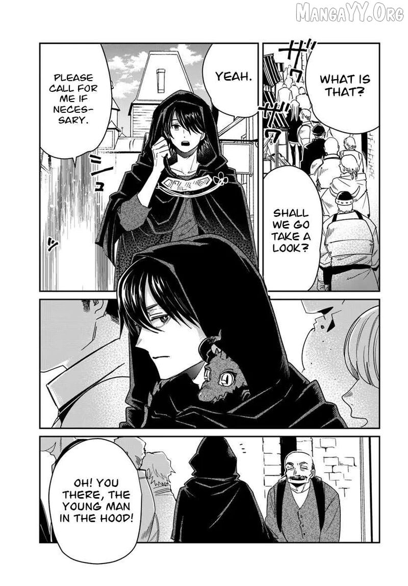 Shiou No Kikan Moto Yuusha No Ore Jibun Ga Soshiki Shita Chuuni Himitsu Kessha O Tomeru Tame Ni Futatabi Isekai Ni Shoukan Sareteshimau 10 14