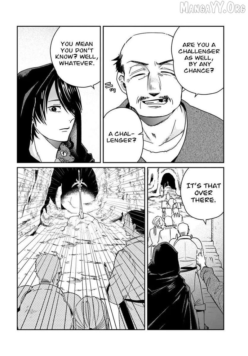 Shiou No Kikan Moto Yuusha No Ore Jibun Ga Soshiki Shita Chuuni Himitsu Kessha O Tomeru Tame Ni Futatabi Isekai Ni Shoukan Sareteshimau 10 15