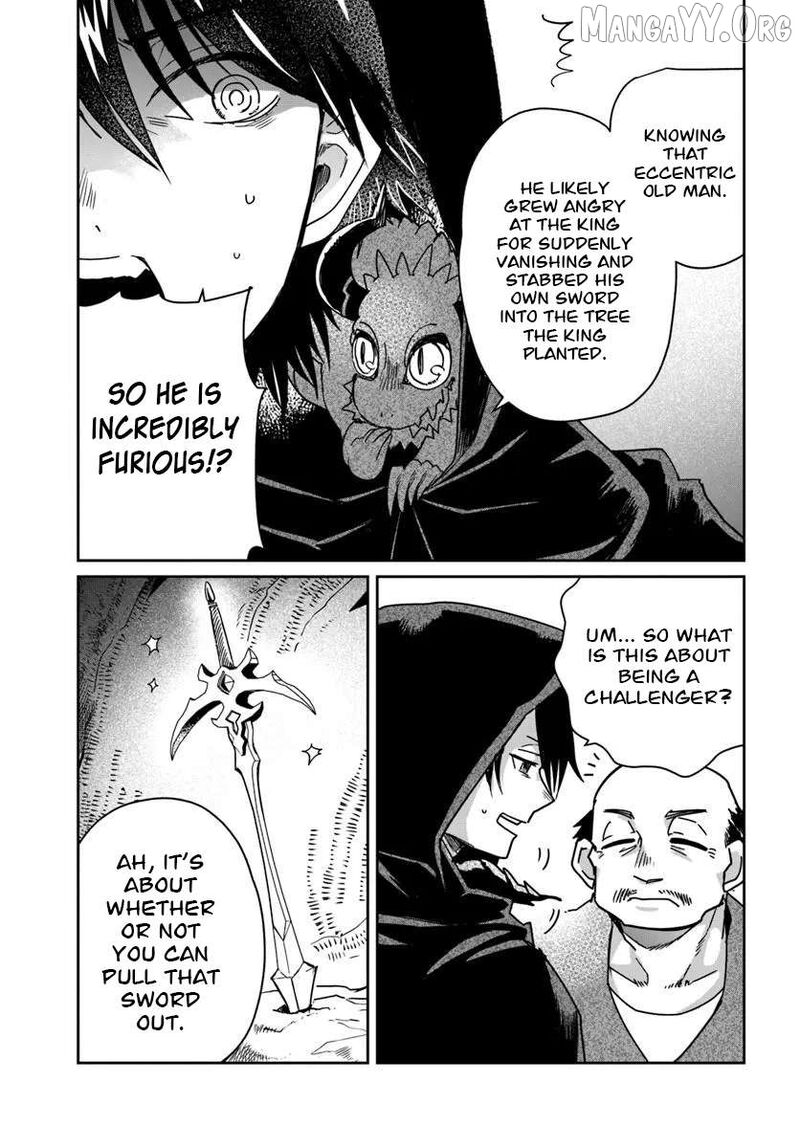 Shiou No Kikan Moto Yuusha No Ore Jibun Ga Soshiki Shita Chuuni Himitsu Kessha O Tomeru Tame Ni Futatabi Isekai Ni Shoukan Sareteshimau 10 18