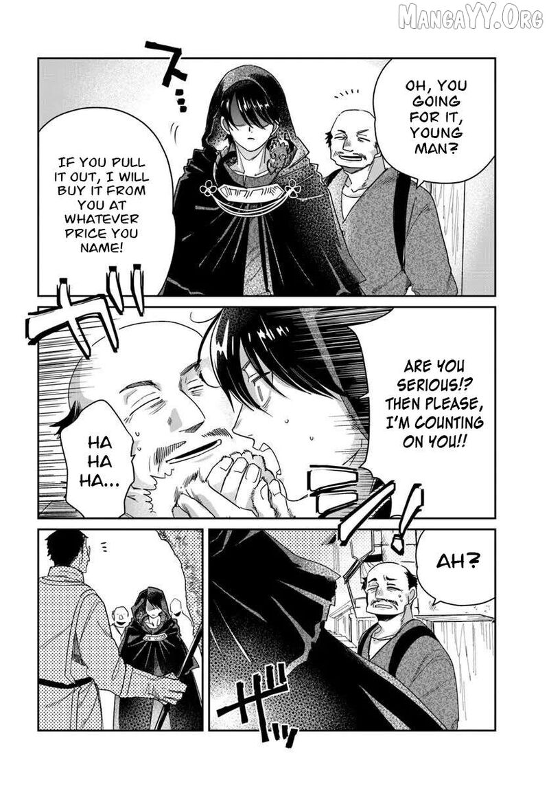 Shiou No Kikan Moto Yuusha No Ore Jibun Ga Soshiki Shita Chuuni Himitsu Kessha O Tomeru Tame Ni Futatabi Isekai Ni Shoukan Sareteshimau 10 23