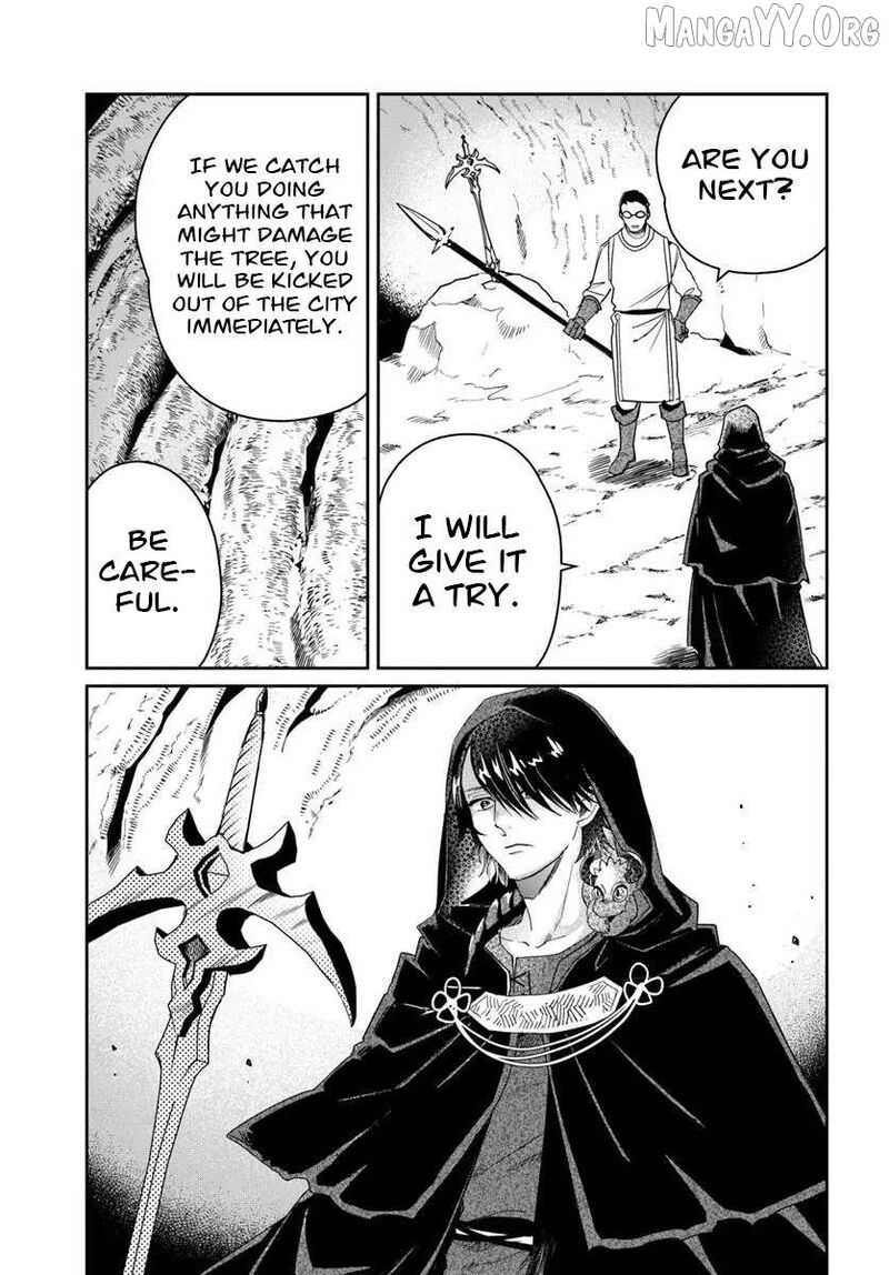 Shiou No Kikan Moto Yuusha No Ore Jibun Ga Soshiki Shita Chuuni Himitsu Kessha O Tomeru Tame Ni Futatabi Isekai Ni Shoukan Sareteshimau 10 24