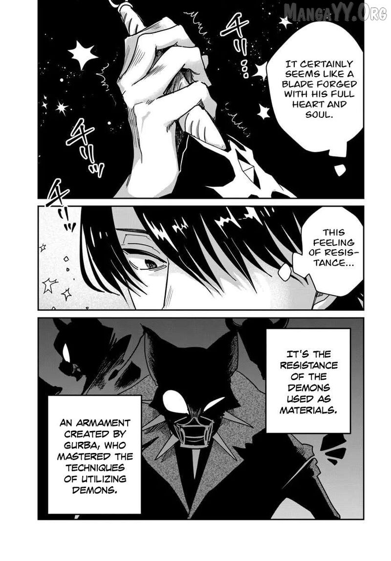 Shiou No Kikan Moto Yuusha No Ore Jibun Ga Soshiki Shita Chuuni Himitsu Kessha O Tomeru Tame Ni Futatabi Isekai Ni Shoukan Sareteshimau 10 26