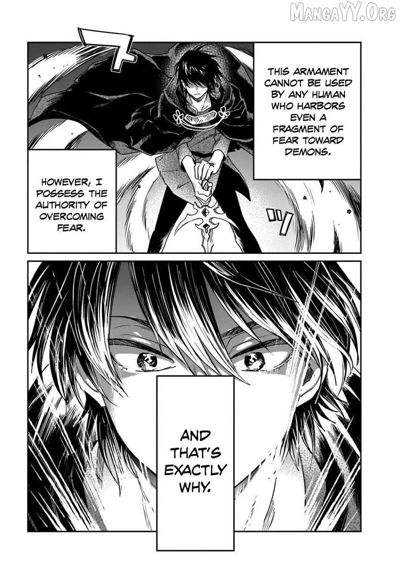 Shiou No Kikan Moto Yuusha No Ore Jibun Ga Soshiki Shita Chuuni Himitsu Kessha O Tomeru Tame Ni Futatabi Isekai Ni Shoukan Sareteshimau 10 27