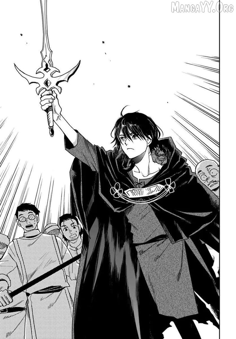 Shiou No Kikan Moto Yuusha No Ore Jibun Ga Soshiki Shita Chuuni Himitsu Kessha O Tomeru Tame Ni Futatabi Isekai Ni Shoukan Sareteshimau 10 28