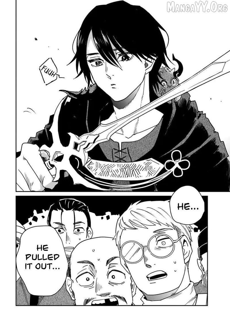 Shiou No Kikan Moto Yuusha No Ore Jibun Ga Soshiki Shita Chuuni Himitsu Kessha O Tomeru Tame Ni Futatabi Isekai Ni Shoukan Sareteshimau 10 29